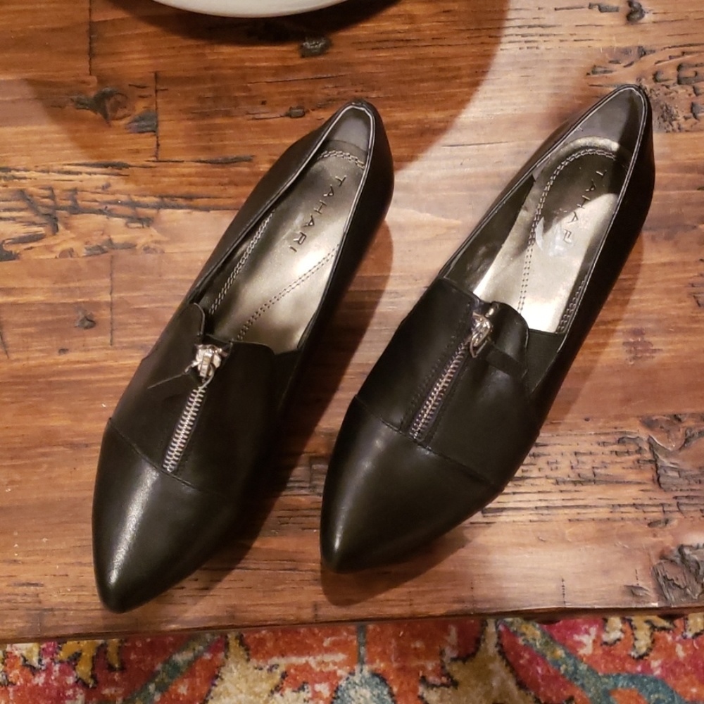 Women shoes
